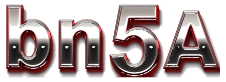 bn5a logo