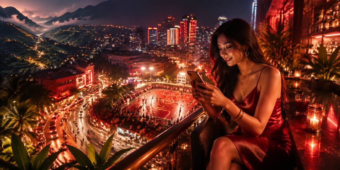 bn5a Cược Đua Ngựa Từ Các Trường Đua Hàng Đầu Thế Giới
