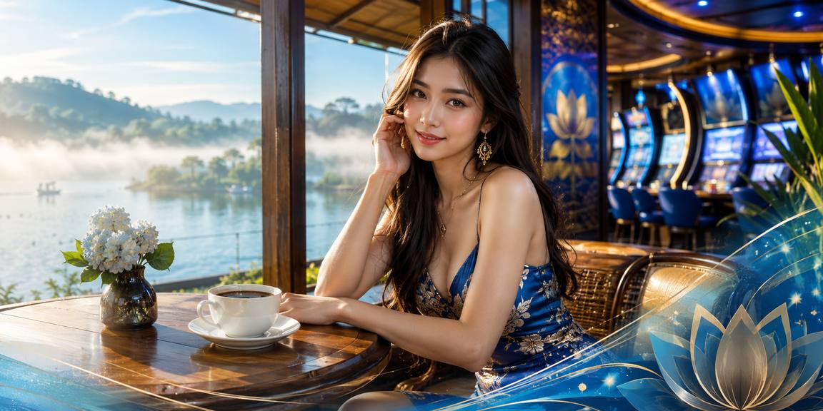 bn5a Quy định tài khoản và giao dịch bạn cần biết trước khi bắt đầu