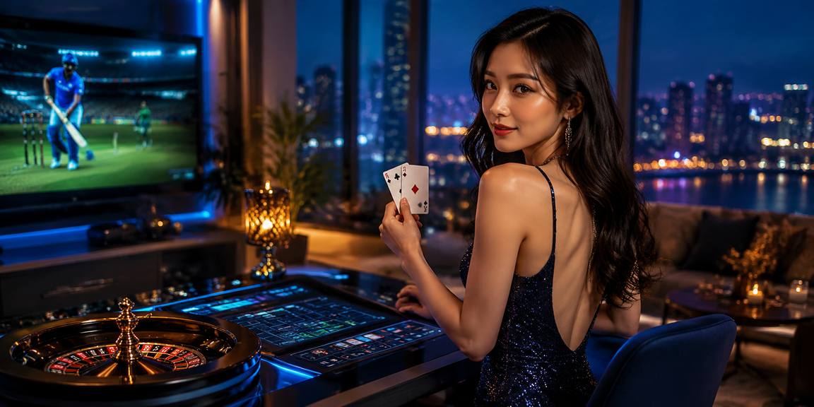 bn5a Những Gì Chúng Tôi Xây Dựng Trong Galactic Gems