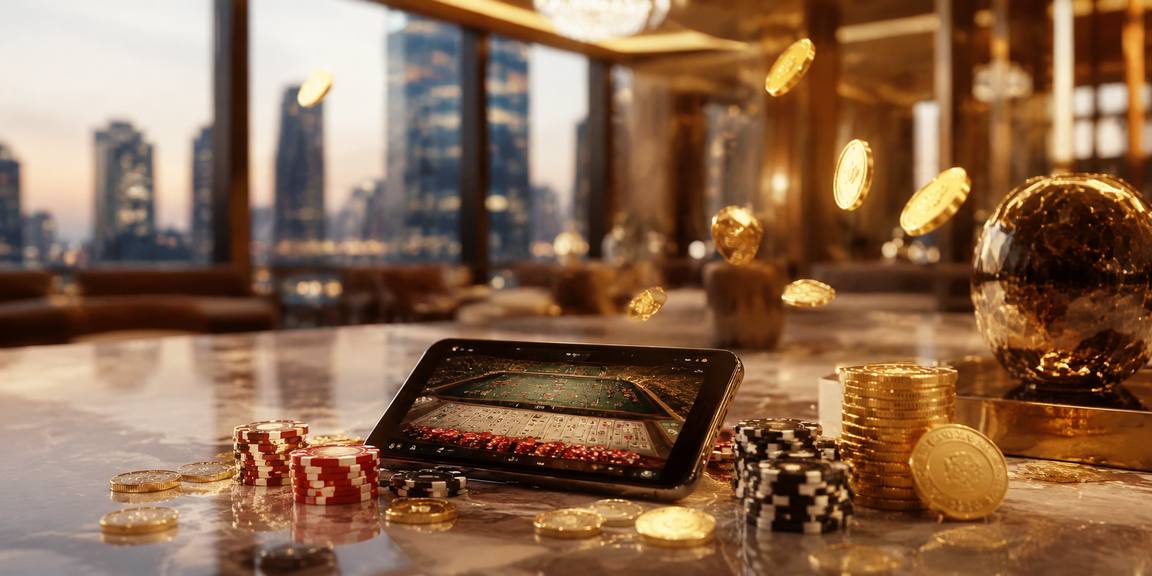bn5a Đăng ký bn5a để truy cập đầy đủ live casino, slot lobby và sportsbook