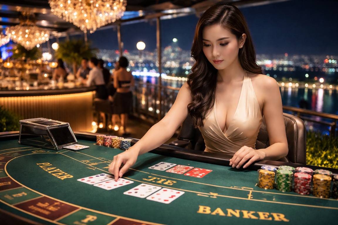bn5a Quy trình nạp rút