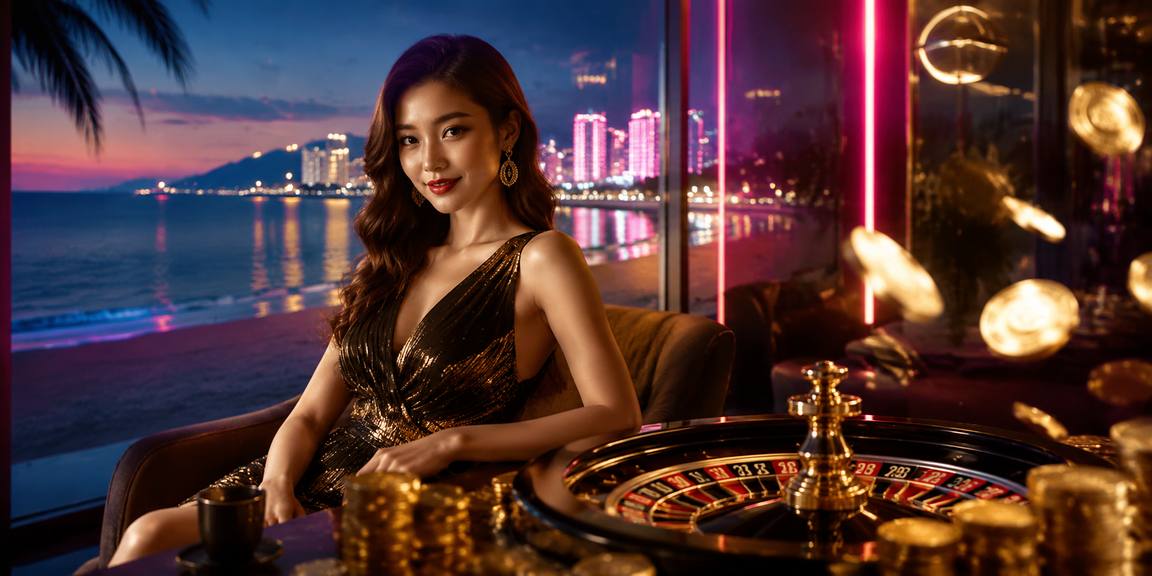 bn5a Live Casino